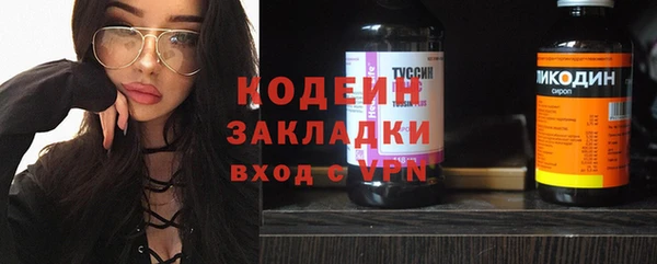 шишки Кулебаки
