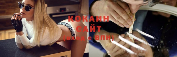 шишки Кулебаки