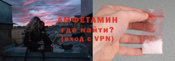 прущие грибы Куйбышев