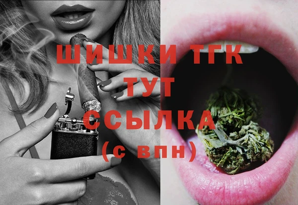 прущие грибы Куйбышев
