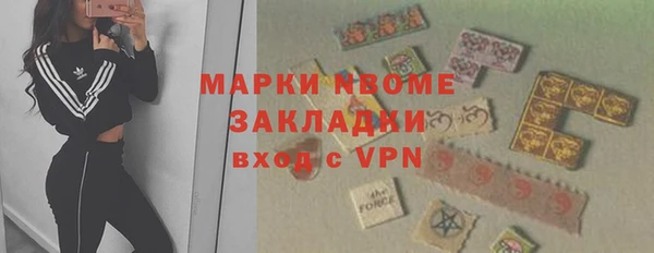 прущие грибы Куйбышев