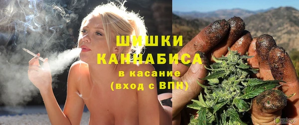 шишки Кулебаки