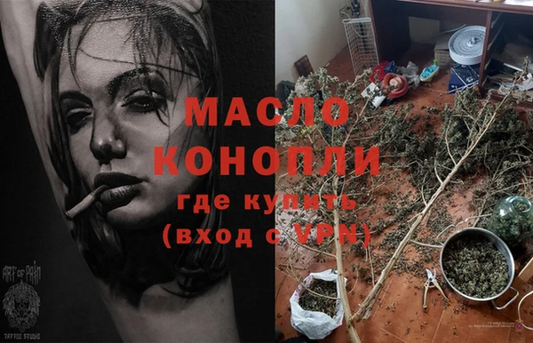 прущие грибы Куйбышев