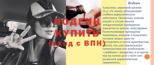 шишки Кулебаки