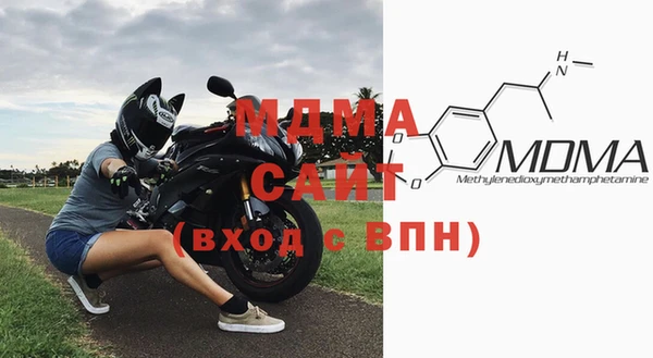 прущие грибы Куйбышев