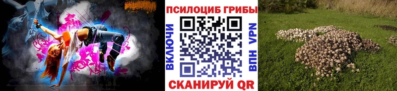 Псилоцибиновые грибы MAGIC MUSHROOMS Купить Муром